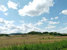 5 Tage Naturerlebnis Teutoburger Wald mit HP