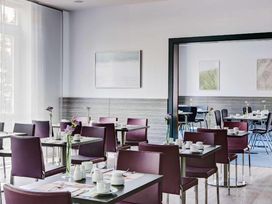 2 Tage die Hansestadt Rostock erkunden mit Frühstück