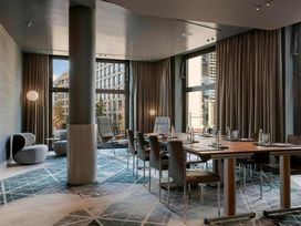 2 Tage im Herzen Berlins erleben