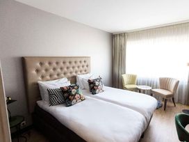 7 Tage Urlaub im Herzen von Arnheim