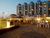 2 Tage im NH Zandvoort mit Frühstück