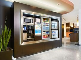 2 Tage im NH Wien City mit Frühstück