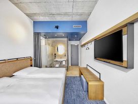 Düsseldorf entdecken – 3 Tage / 2 Nächte Städtetrip am Rhein