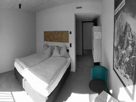 3 Tage das Berner Oberland entdecken