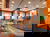 4 Tage Stadttrip nach Chemnitz