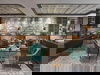 Berlintrip - 2 Tage mit Frühstück im Titanic Chaussee
