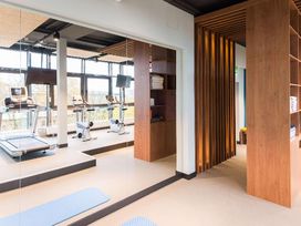 2 Tage im Herzen von Hamburg 