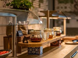 2 Tage Kurzurlaub mit Frühstück im LOGINN Hotel Stuttgart Zuffenhausen
