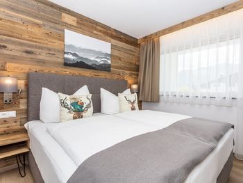 Berge - See - Urlaub am idyllischen Waldsee, 3 Tage