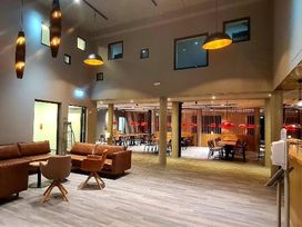 3 Tage Shoppen mit Frühstück im Euro Hotel Wertheim