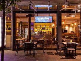 2 Tage Ostsee-Erlebnis & Wellness