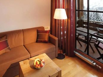 7 Tage Auszeit in den Damülser Bergen mit HP