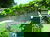 4 Tage Erholung im Tal der Loreley