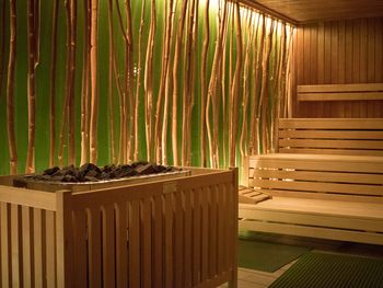 Bild 9 von 24