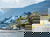 3 Tage Kurzurlaub am Lago Maggiore