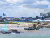 3 = 2 Ostsee-Wellness-Auszeit