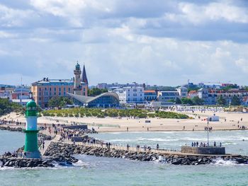 3 = 2 Ostsee-Wellness-Auszeit