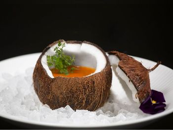 Dine & Wine in der Landeshauptstadt / 2 Tage