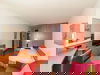 2 Tage im Mercure Hotel Koeln City Friesenstrasse