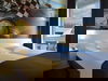 2 Tage im B&B Hotel Stuttgart