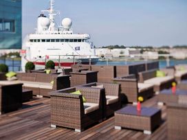 3 Tage Amsterdam für Entdecker