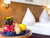 2 Tage Kurzurlaub mit Frühstück im Hotel Bayerischer Hof