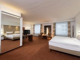 Ab nach Berlin! - 4 Tage Städtetrip mit Frühstück