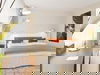 2 Tage im Nikko Hotel in Düsseldorf