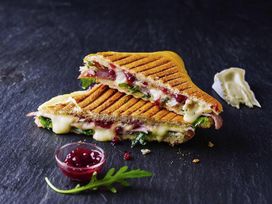 kurz-mal nach Bremen - 2 Tage