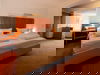 3 Wellnesstage im Schwarzwald mit Palais Thermal