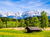 4 Tage im Land des Wilden Kaisers