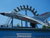 Gardaland Resort mit Hotel und Eintritt