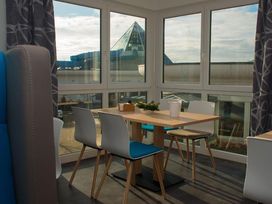 Erlebnisbad für Groß & Klein - 7 Tage in Bad Lausick