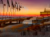 3 Tage Kurzurlaub in Binz auf Rügen inkl. Abendessen