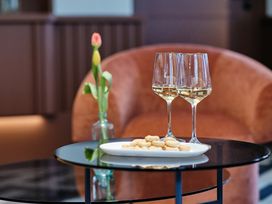 4 Tage Auszeit – Kunst, Kultur & Geschichte