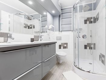 5 Nä. Ostsee-Wellness & Genuss, HP Plus