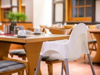 Last Minute Schnäppchen: Winterurlaub im Harz