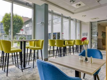 2 Tage die Domstadt erleben 