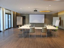 3 Tage Auszeit am Bodensee im Hotel Mein Inselglück