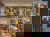 Usedom - 4 Tage Wellness light