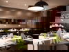 9 Tage im Hotel Roomz Vienna Prater mit Frühstück