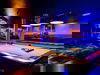 Schnupper-Deal - 4 Tage an der Ostsee
