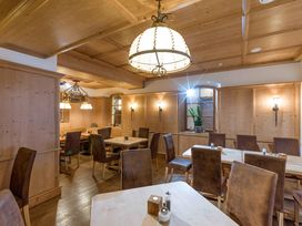 4 Tage Wellness im Zillertal - mit HP