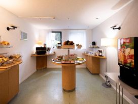 2 Tage im Novum Hotel Silence Garden mit Frühstück