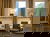 2 Tage im Flemings Selection Hotel Frankfurt-City