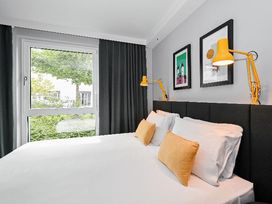 2 Tage im Aparthotel nahe der Altstadt in Heidelberg