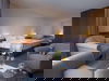 2 Tage im Maritim Airport Hotel Hannover