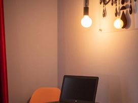 2 Tage im wunderschönen Mainz am Rhein