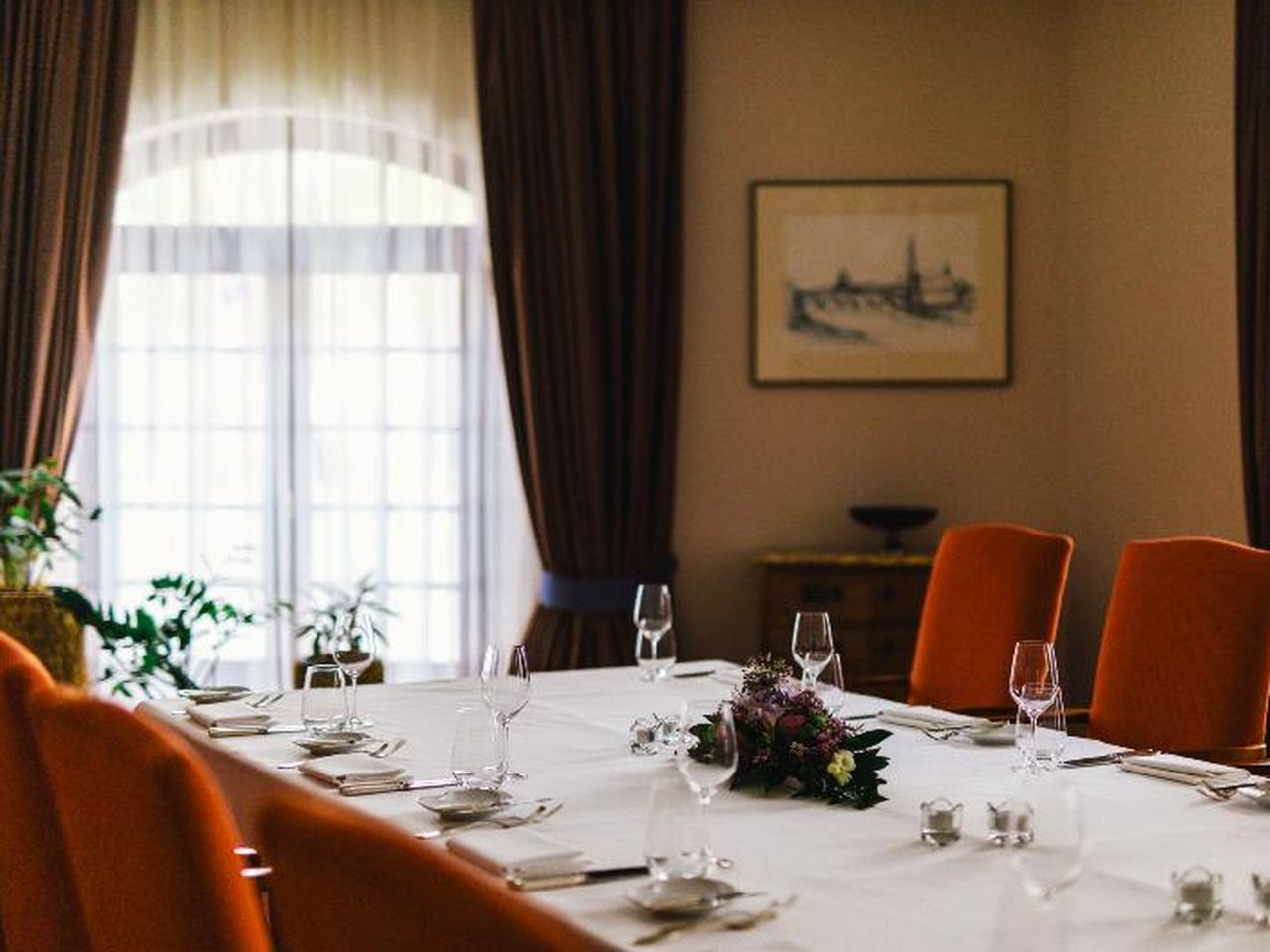 2 Tage in Dresden mit Frühstück