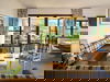 Bayerische Wellness-Auszeit - 2 Tage mit HP